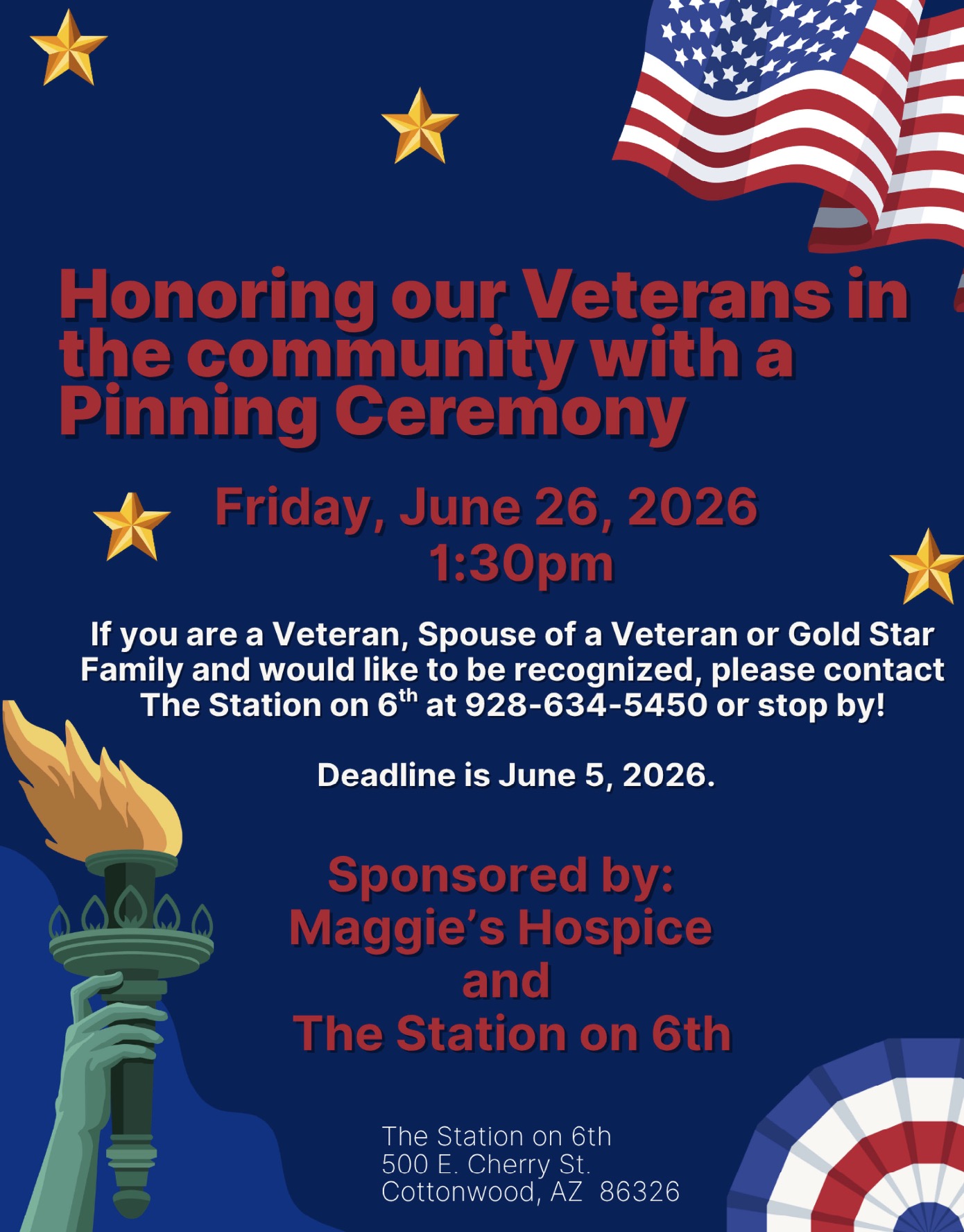 Games people play room